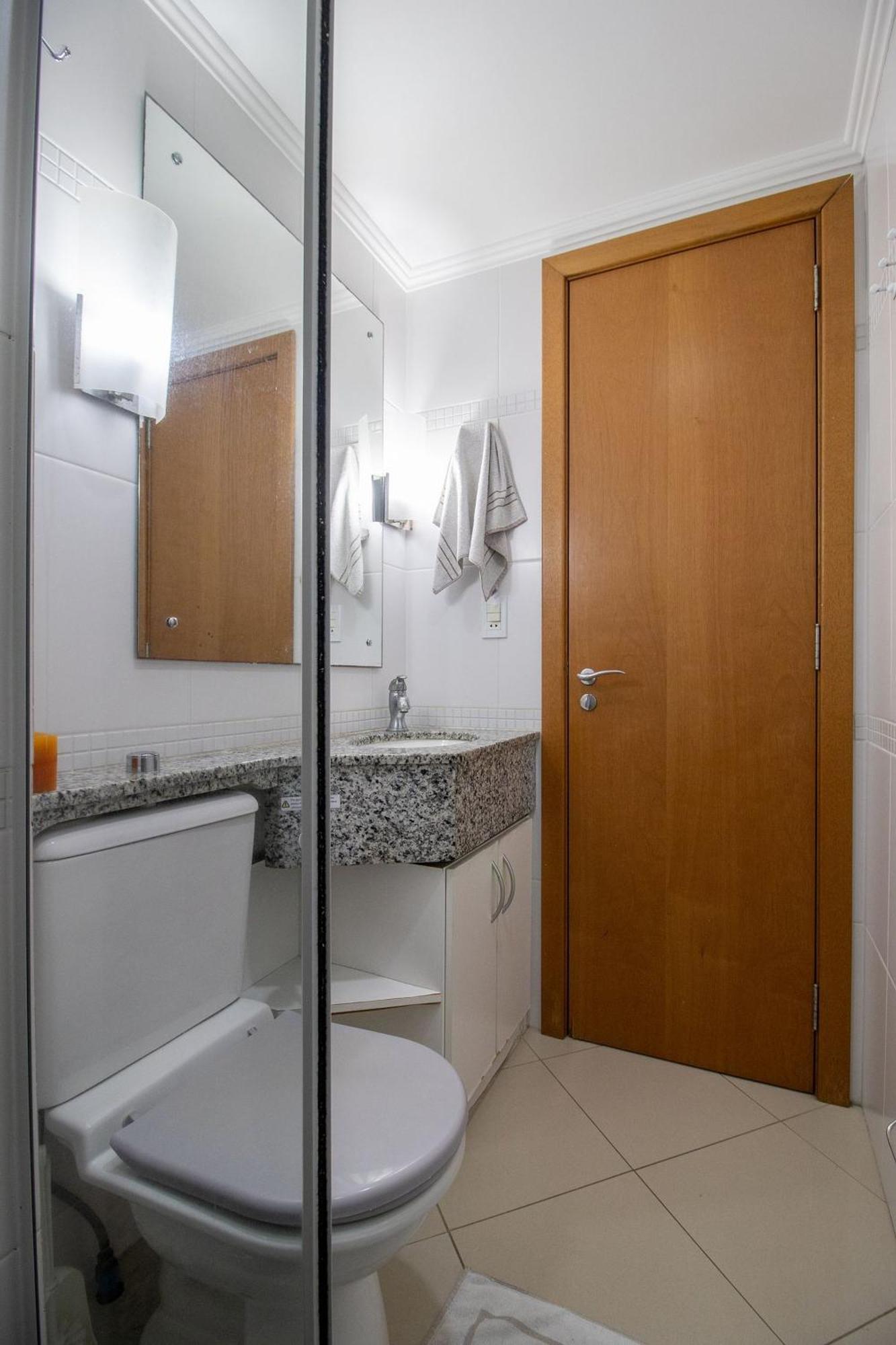 CS135 - Piscina, Área de Lazer, Bela Vista, Totalmente Climatizado, Sacada, Wi-Fi Balneario Camboriu Exterior foto