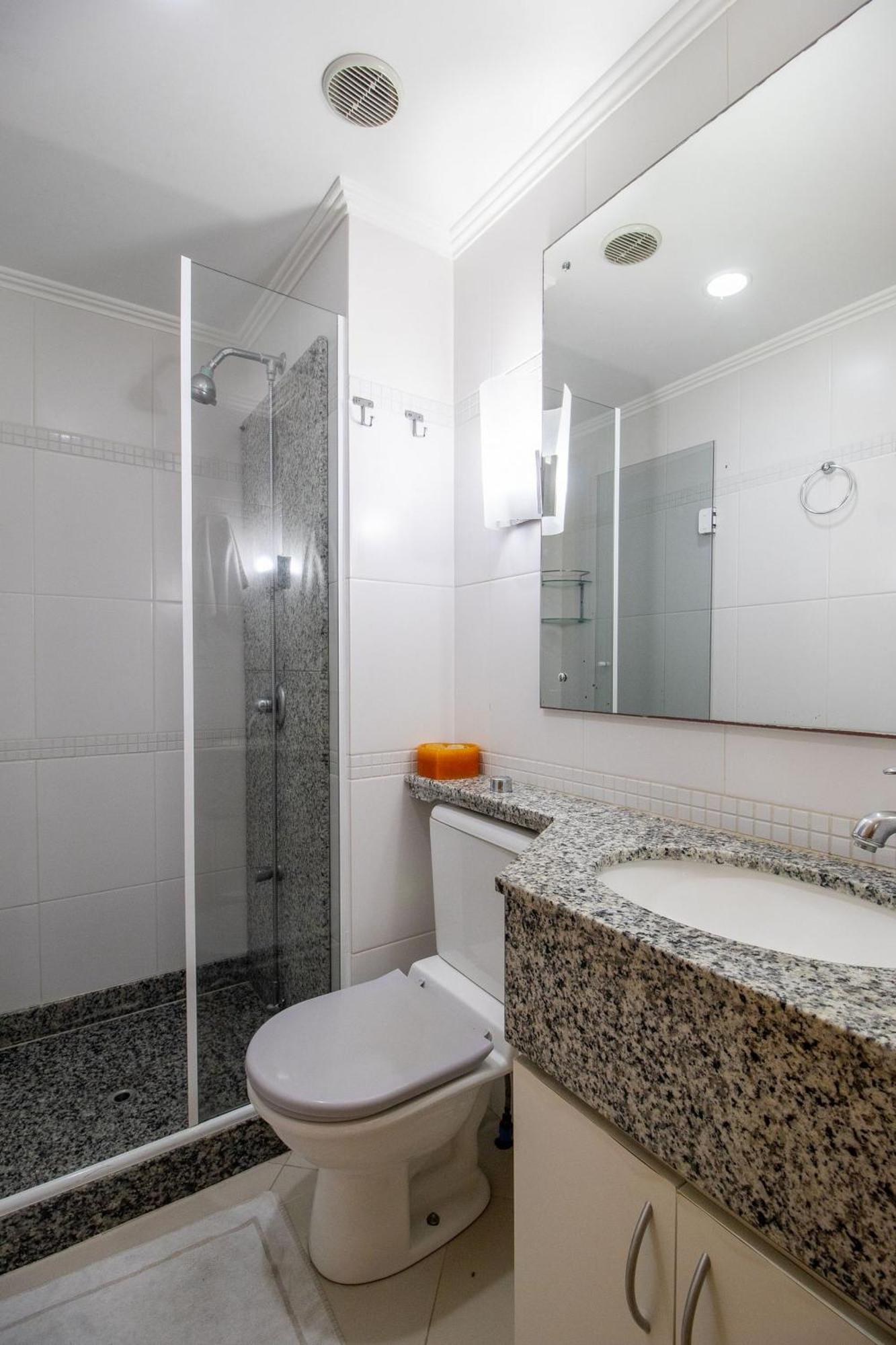 CS135 - Piscina, Área de Lazer, Bela Vista, Totalmente Climatizado, Sacada, Wi-Fi Balneario Camboriu Exterior foto