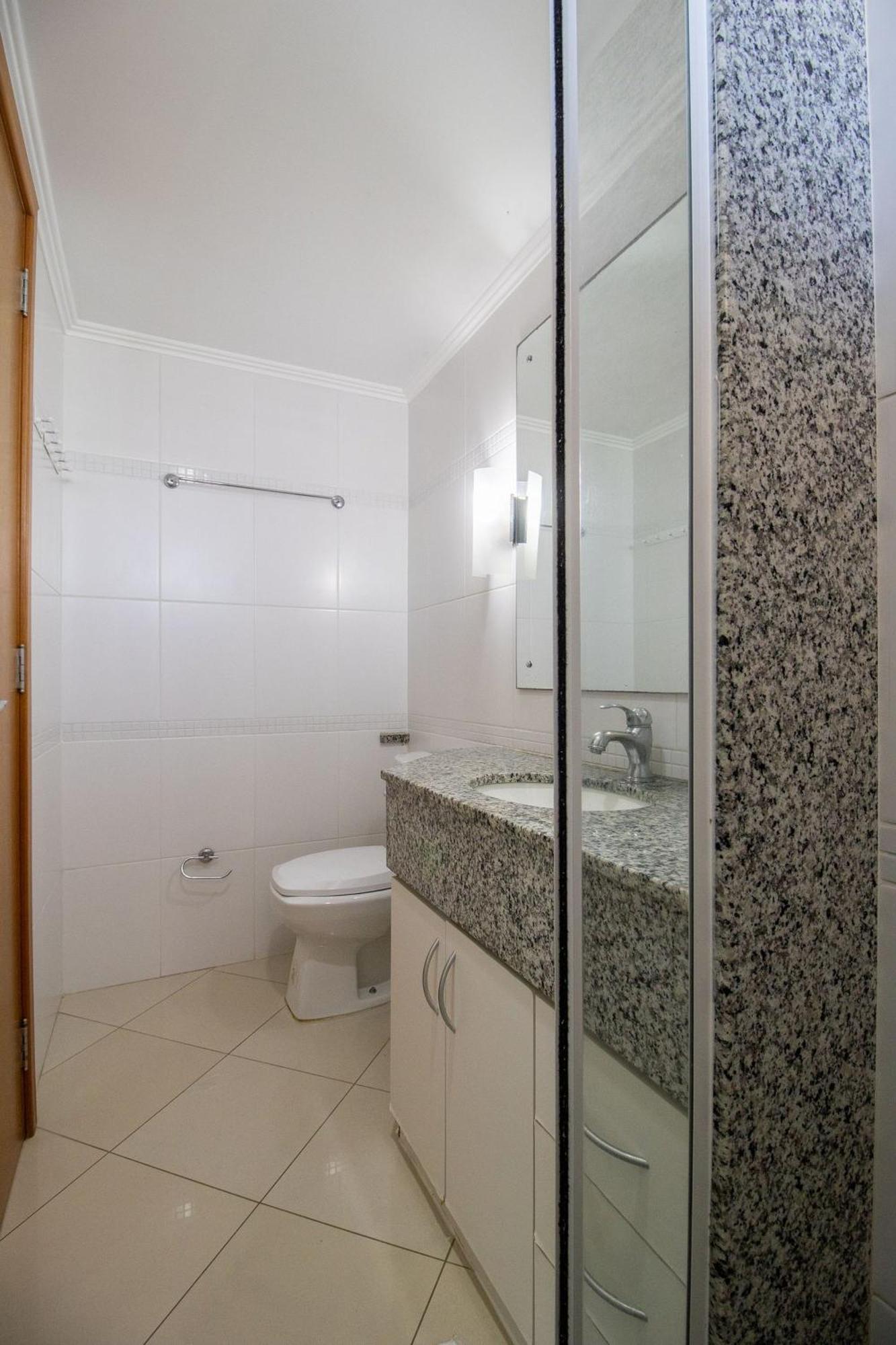 CS135 - Piscina, Área de Lazer, Bela Vista, Totalmente Climatizado, Sacada, Wi-Fi Balneario Camboriu Exterior foto