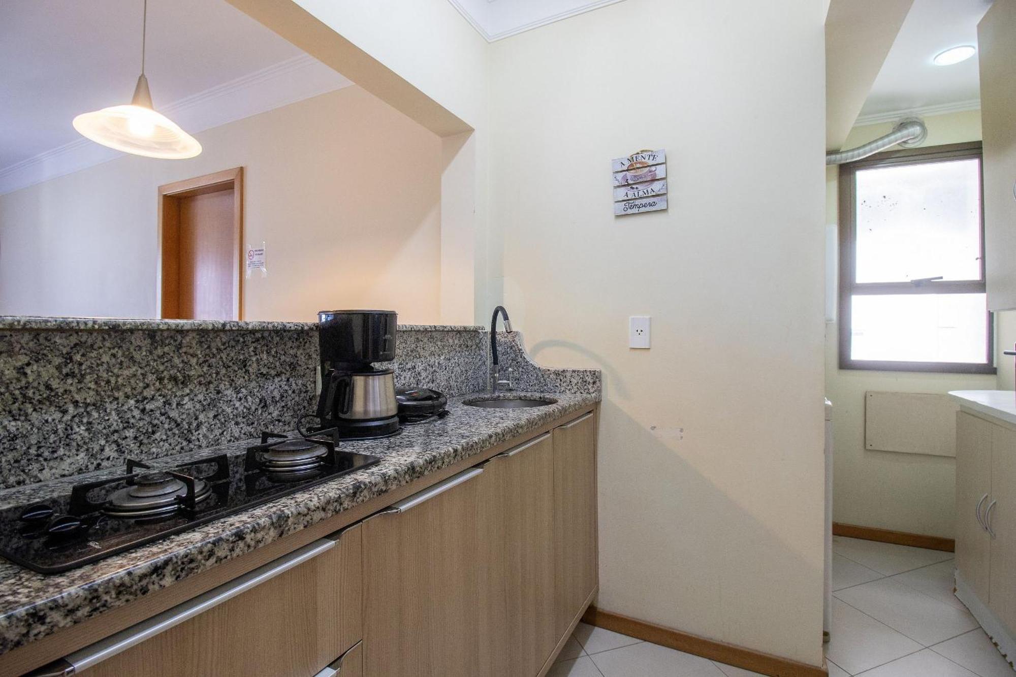 CS135 - Piscina, Área de Lazer, Bela Vista, Totalmente Climatizado, Sacada, Wi-Fi Balneario Camboriu Exterior foto